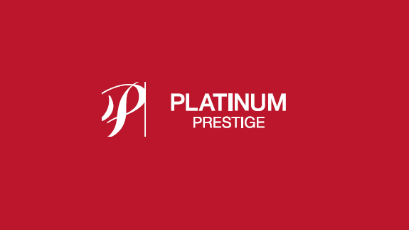 Kia recibe el Platinum Prestige Award - Article cover image.
