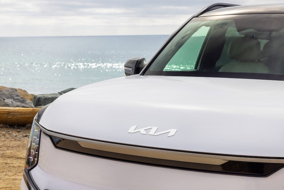 ¿Te da miedo quedarte sin carga? Desmintiendo los mitos de los EVs en Puerto Rico - Article cover image.