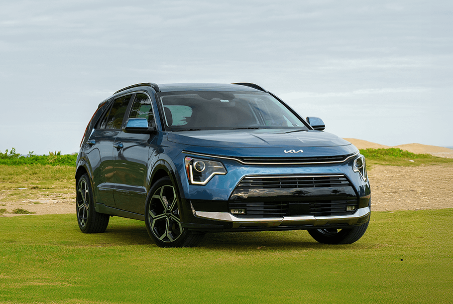 Kia News Article Image