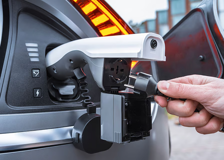 Kia News Article Image