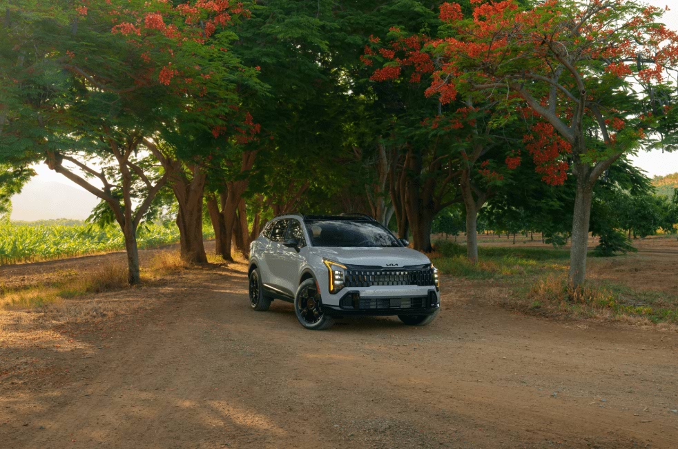 Kia News Article Image