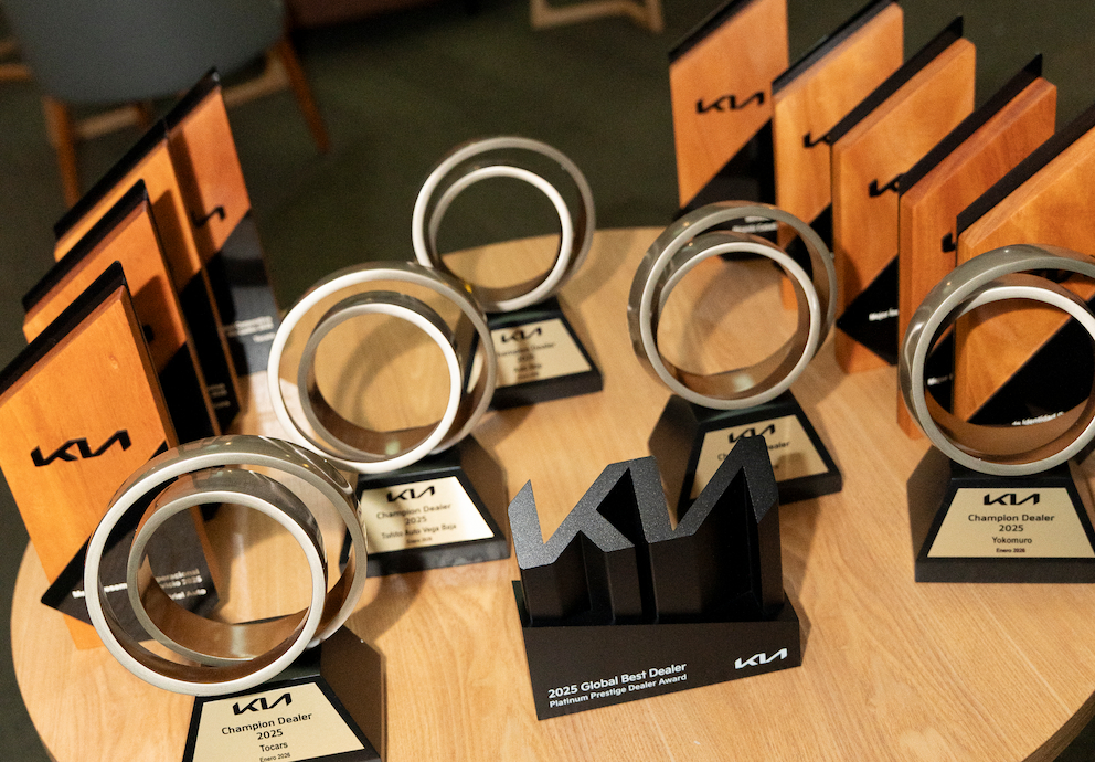 Kia News Article Image