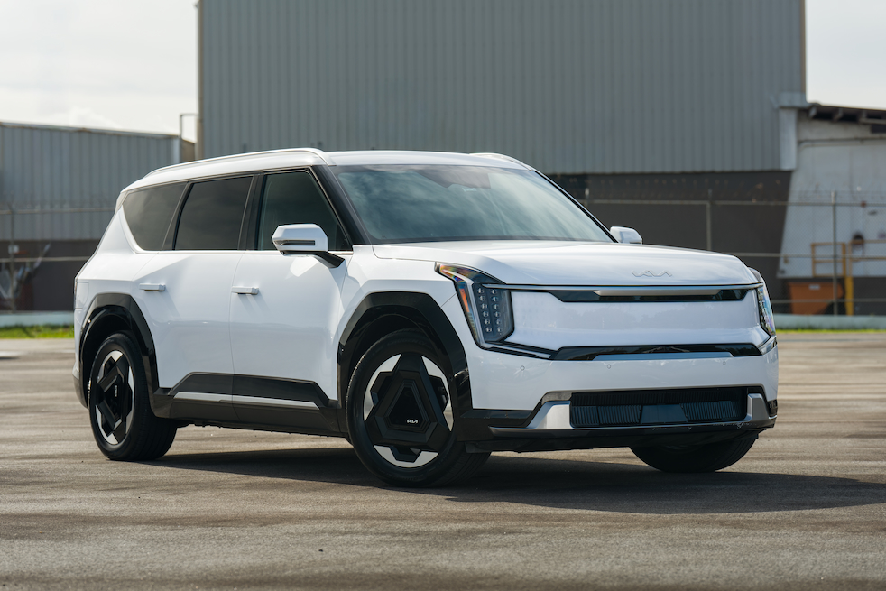 Kia News Article Image