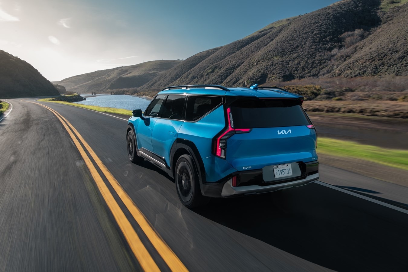 Kia News Article Image