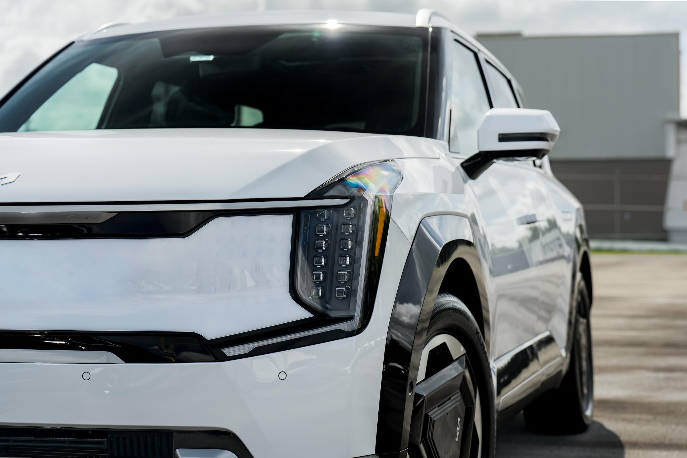 Kia News Article Image