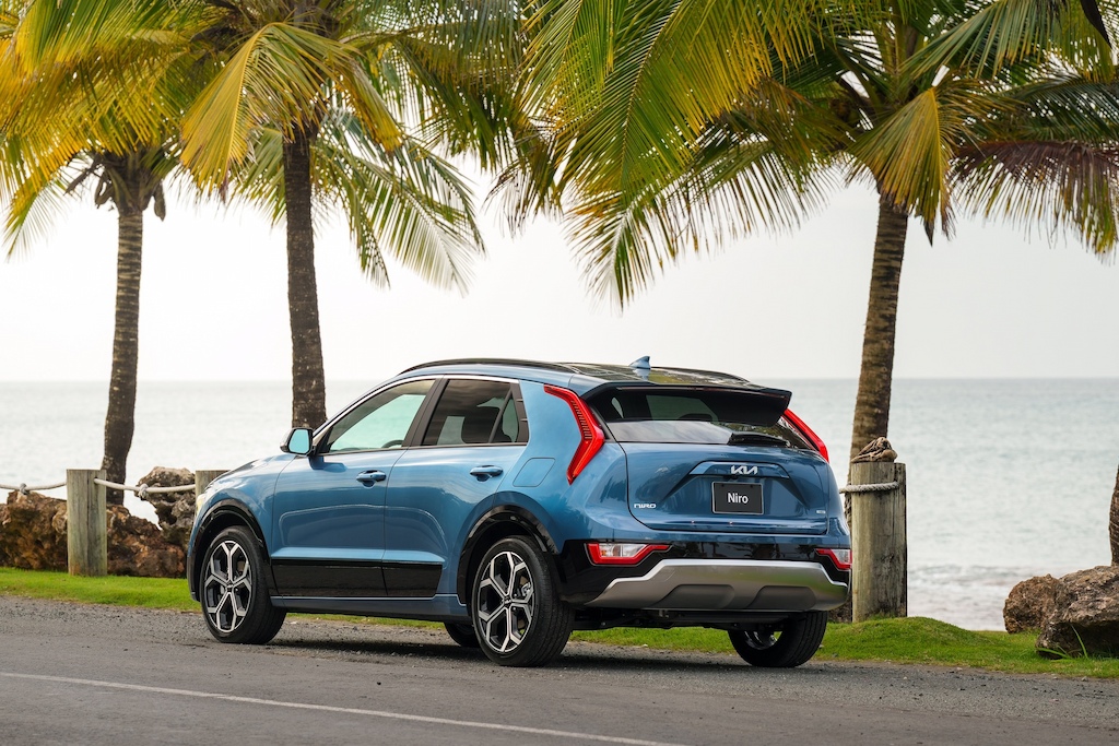 Kia News Article Image