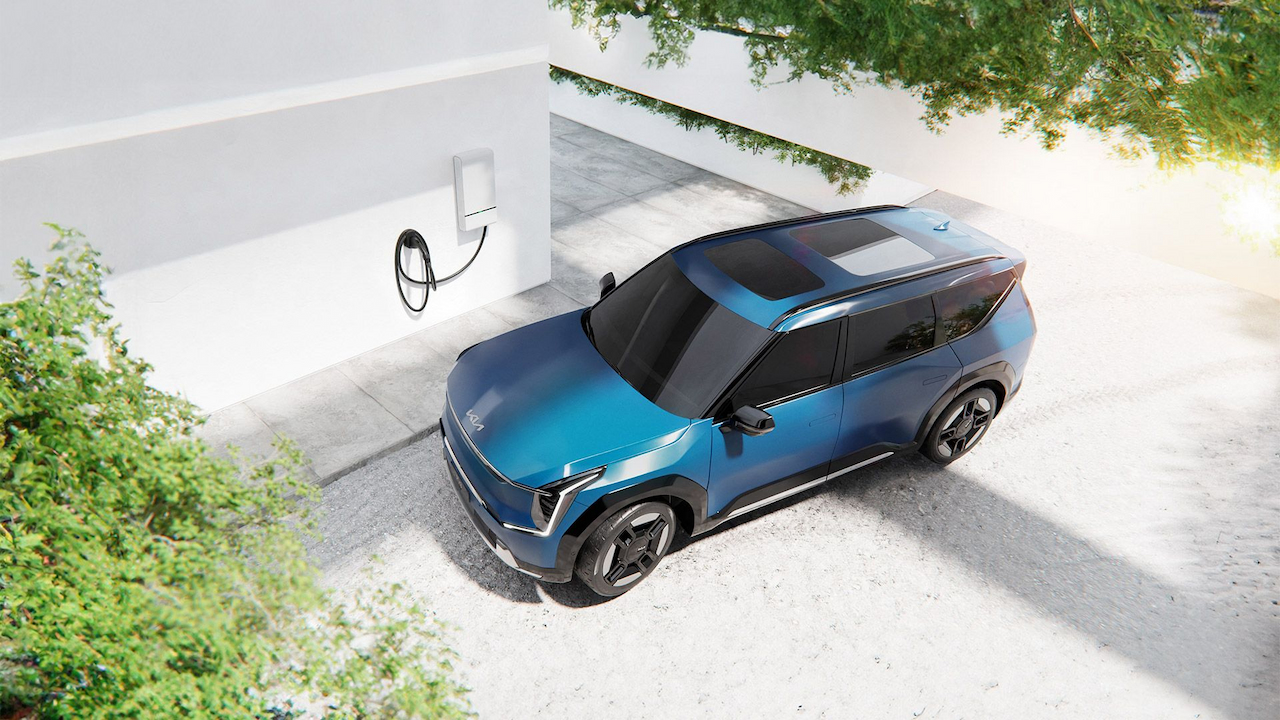 Kia News Article Image