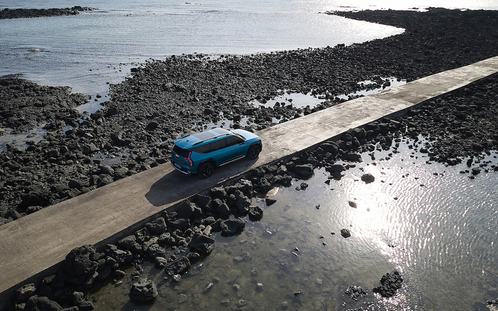 Kia News Article Image