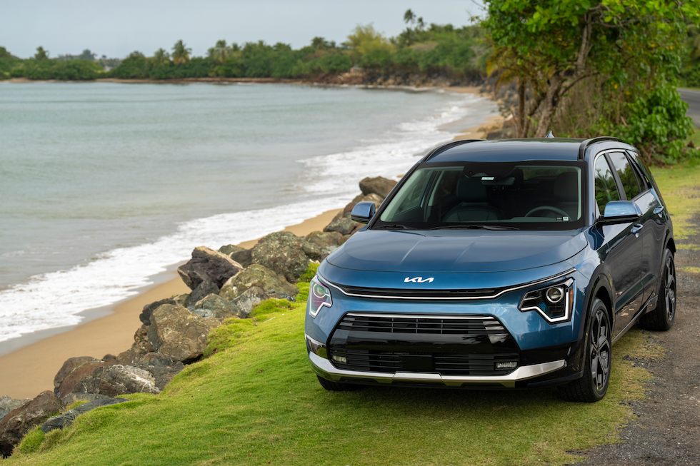 Kia News Article Image