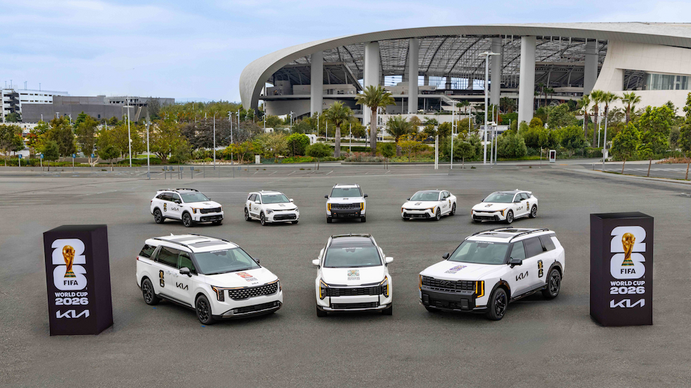 Kia News Article Image