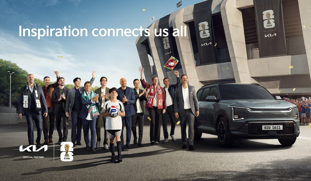 Kia News Article Image