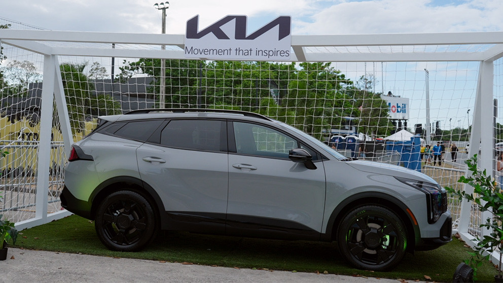 Kia News Article Image