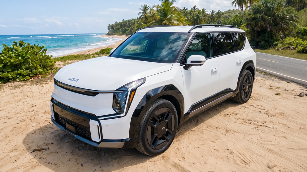 Kia News Article Image