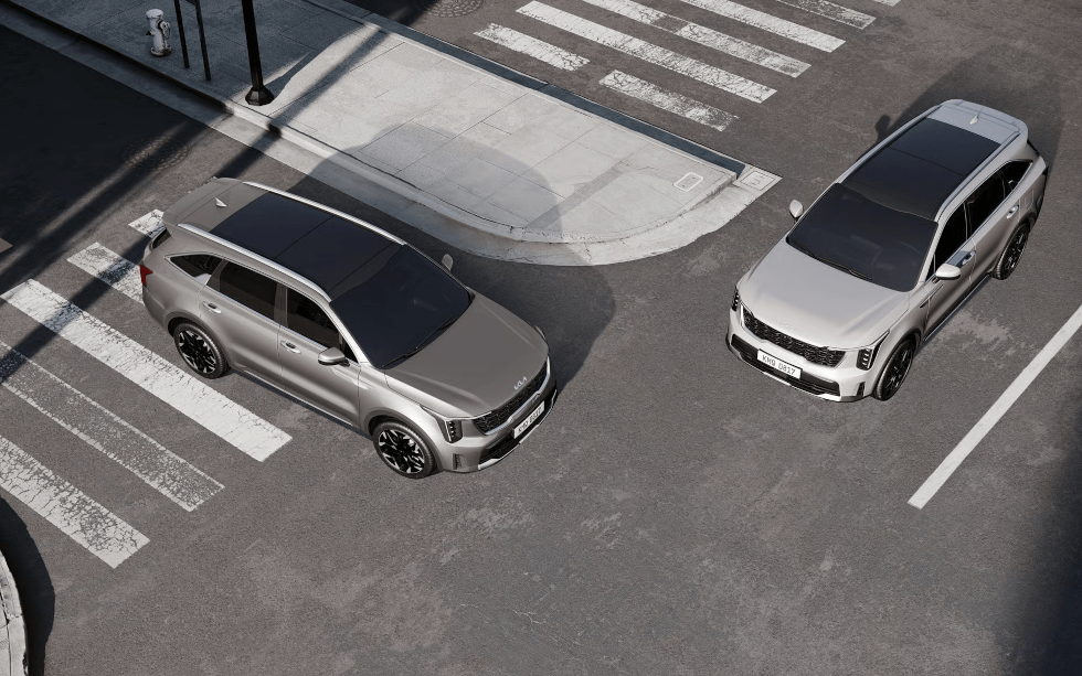 Kia News Article Image
