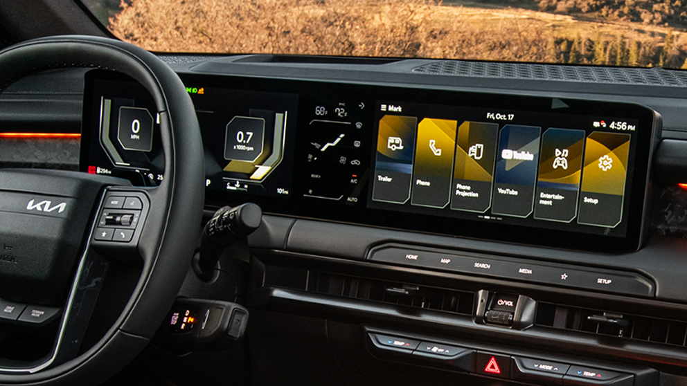 Kia News Article Image